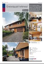 agderposten_sec2-20100601_000_00_00_022.pdf