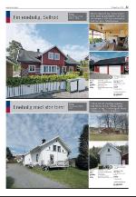 agderposten_sec2-20100601_000_00_00_023.pdf