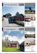 agderposten_sec2-20100601_000_00_00_024.pdf