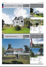 agderposten_sec2-20100601_000_00_00_025.pdf