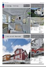 agderposten_sec2-20100601_000_00_00_026.pdf