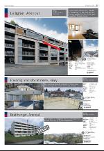 agderposten_sec2-20100601_000_00_00_027.pdf