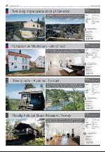 agderposten_sec2-20100601_000_00_00_028.pdf