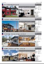 agderposten_sec2-20100601_000_00_00_029.pdf