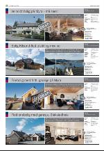 agderposten_sec2-20100601_000_00_00_030.pdf