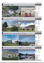 agderposten_sec2-20100601_000_00_00_031.pdf