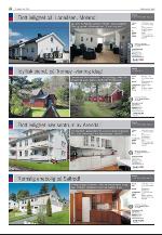 agderposten_sec2-20100601_000_00_00_032.pdf