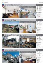 agderposten_sec2-20100601_000_00_00_034.pdf