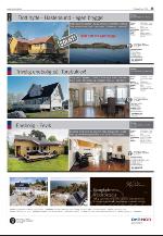 agderposten_sec2-20100601_000_00_00_035.pdf