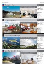 agderposten_sec2-20100601_000_00_00_036.pdf