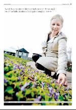 agderposten_sec2-20100601_000_00_00_037.pdf