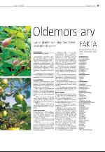 agderposten_sec2-20100601_000_00_00_039.pdf