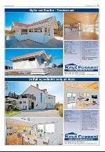 agderposten_sec2-20100601_000_00_00_041.pdf