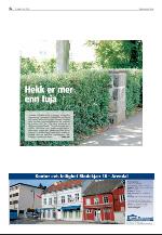 agderposten_sec2-20100601_000_00_00_042.pdf