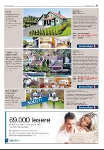 agderposten_sec2-20100601_000_00_00_043.pdf