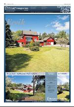 agderposten_sec2-20100601_000_00_00_044.pdf