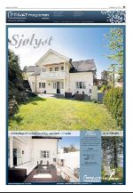 agderposten_sec2-20100601_000_00_00_045.pdf