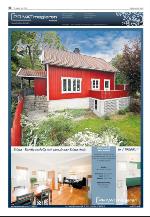 agderposten_sec2-20100601_000_00_00_046.pdf