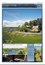 agderposten_sec2-20100601_000_00_00_047.pdf