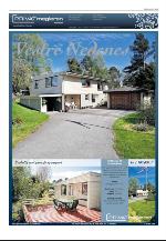 agderposten_sec2-20100601_000_00_00_048.pdf