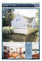 agderposten_sec2-20100601_000_00_00_049.pdf