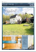 agderposten_sec2-20100601_000_00_00_050.pdf