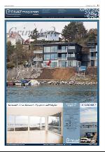 agderposten_sec2-20100601_000_00_00_051.pdf