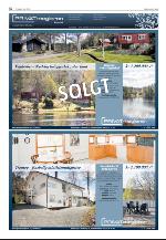 agderposten_sec2-20100601_000_00_00_052.pdf