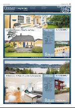 agderposten_sec2-20100601_000_00_00_053.pdf