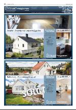 agderposten_sec2-20100601_000_00_00_054.pdf