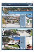 agderposten_sec2-20100601_000_00_00_055.pdf