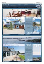 agderposten_sec2-20100601_000_00_00_057.pdf