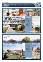 agderposten_sec2-20100601_000_00_00_058.pdf