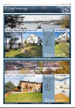 agderposten_sec2-20100601_000_00_00_059.pdf