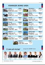 agderposten_sec2-20100601_000_00_00_060.pdf