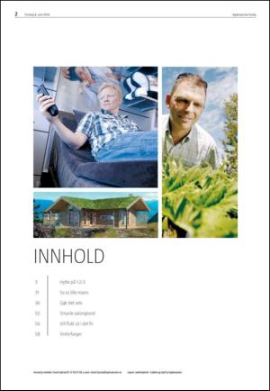 agderposten_sec2-20100608_000_00_00_002.pdf