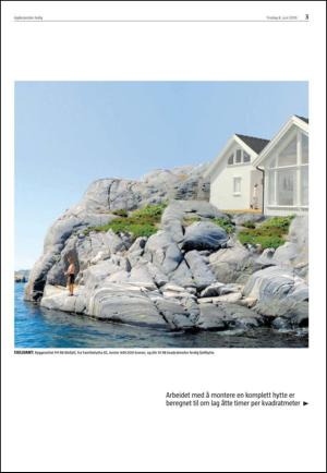 agderposten_sec2-20100608_000_00_00_003.pdf