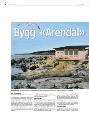 agderposten_sec2-20100608_000_00_00_004.pdf