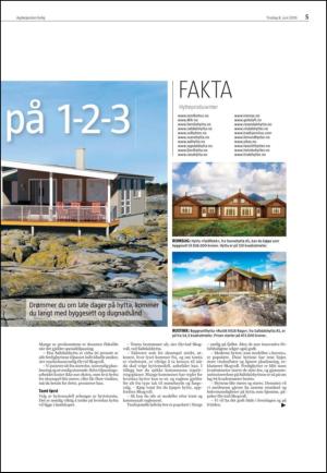 agderposten_sec2-20100608_000_00_00_005.pdf