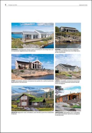 agderposten_sec2-20100608_000_00_00_006.pdf