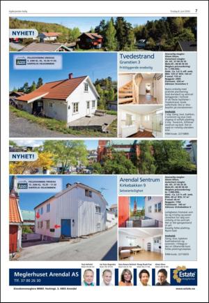 agderposten_sec2-20100608_000_00_00_007.pdf