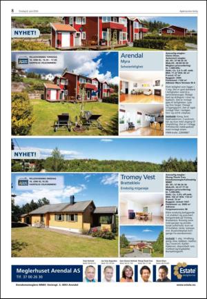 agderposten_sec2-20100608_000_00_00_008.pdf