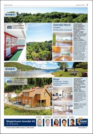 agderposten_sec2-20100608_000_00_00_009.pdf