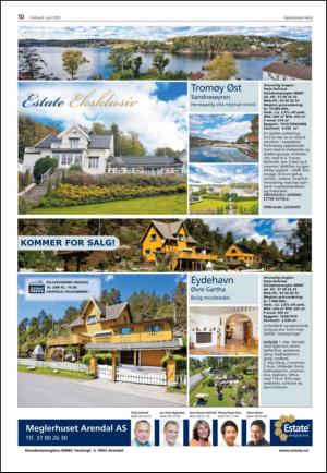 agderposten_sec2-20100608_000_00_00_010.pdf