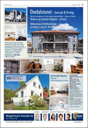 agderposten_sec2-20100608_000_00_00_011.pdf