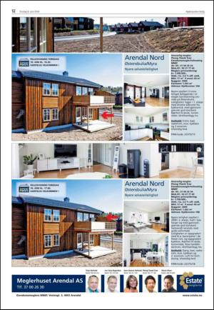 agderposten_sec2-20100608_000_00_00_012.pdf