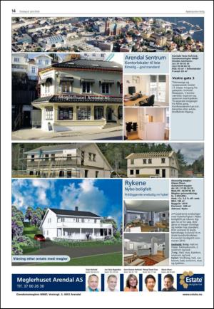 agderposten_sec2-20100608_000_00_00_014.pdf