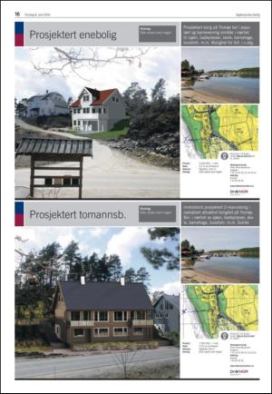 agderposten_sec2-20100608_000_00_00_016.pdf