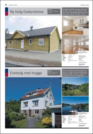 agderposten_sec2-20100608_000_00_00_018.pdf