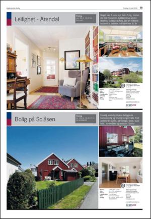 agderposten_sec2-20100608_000_00_00_019.pdf